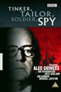 Tinker, Tailor, Soldier, Spy (2 Disc Set)